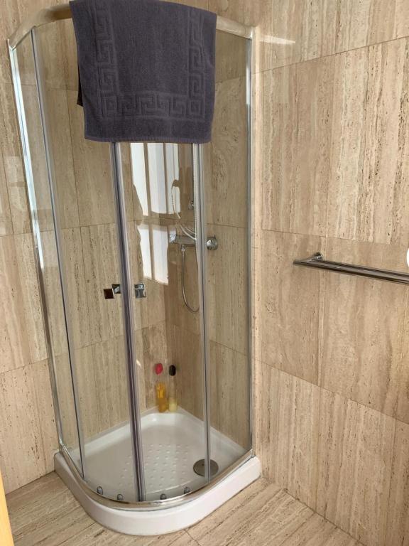 Apartament Boutique Living Soho Malaga Zewnętrze zdjęcie