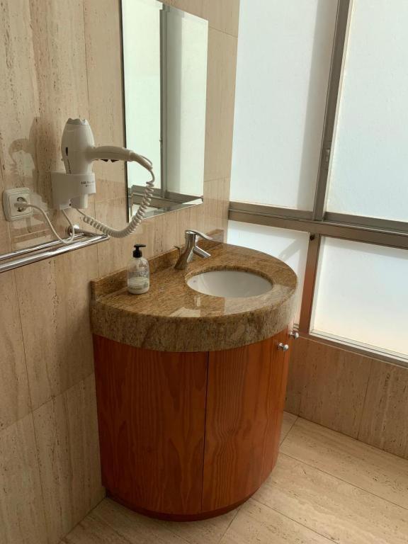 Apartament Boutique Living Soho Malaga Zewnętrze zdjęcie