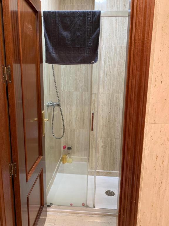 Apartament Boutique Living Soho Malaga Zewnętrze zdjęcie
