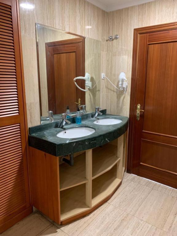 Apartament Boutique Living Soho Malaga Zewnętrze zdjęcie
